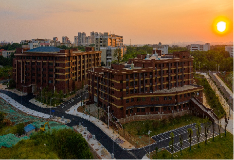 3044am永利集团官网