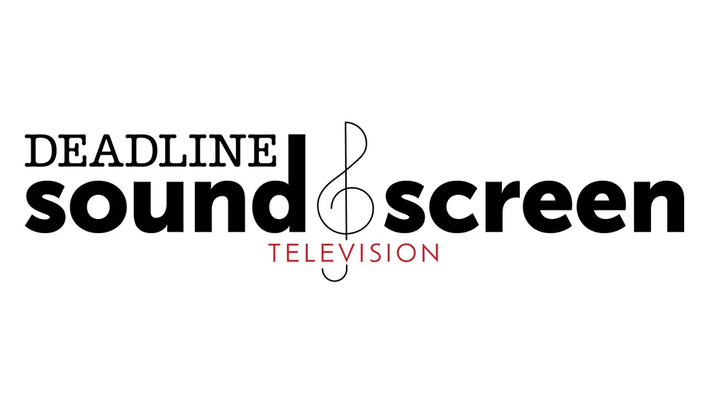 「Severance」、「The Last of Us」、「Squid Game」、「Lotr」など、2025年版のサウンドとスクリーンのテレビのチューンズ